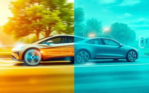 What are the main advantages of regenerative braking over traditional braking