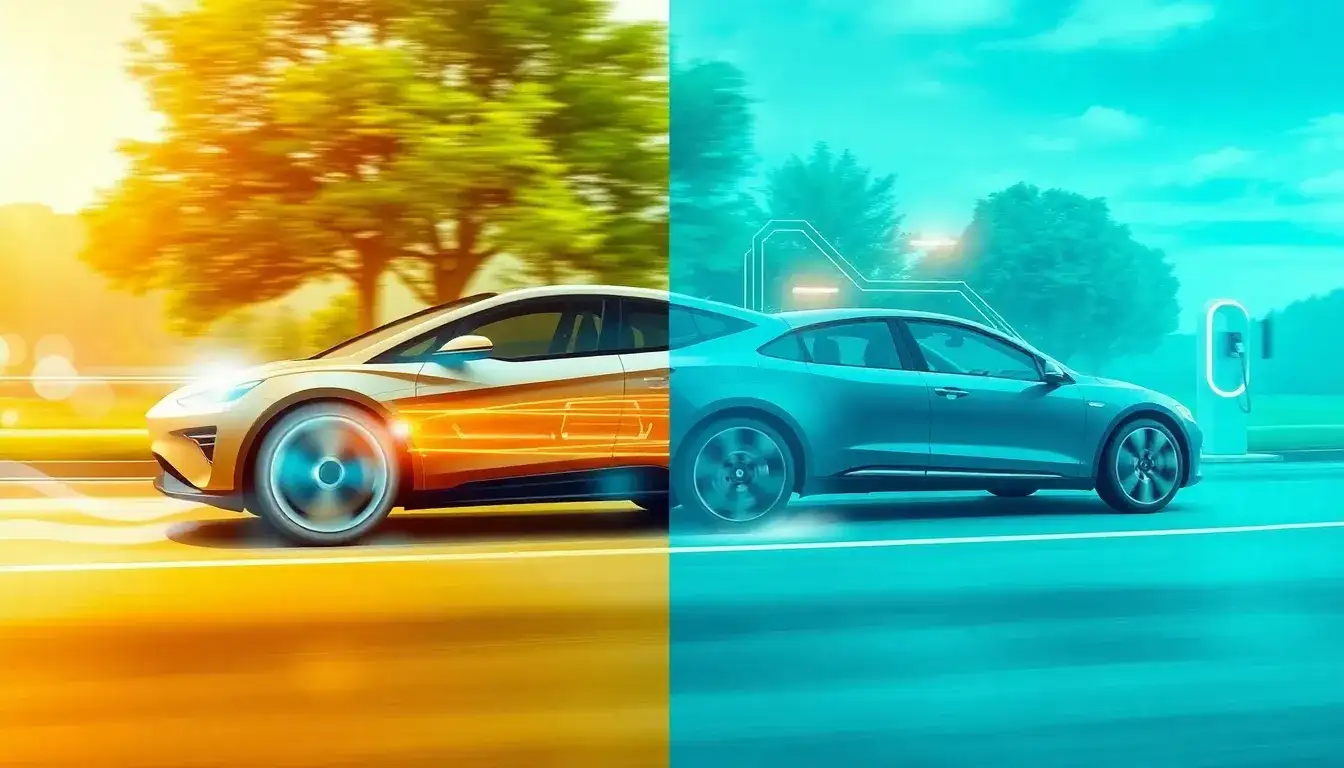 What are the main advantages of regenerative braking over traditional braking