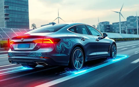 Can regenerative braking systems be integrated into non-hybrid vehicles