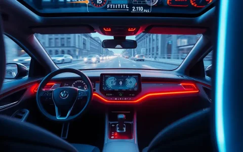 Can regenerative braking be adjusted or controlled by the driver