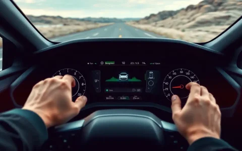 Can regenerative braking be adjusted while driving