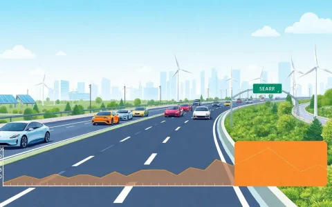 How does the frequency of using regenerative braking influence emissions reduction