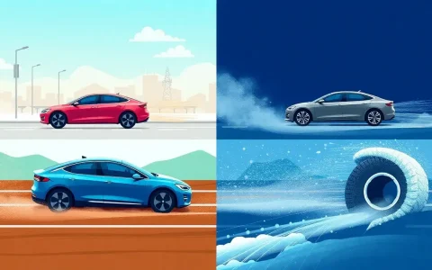 How do non-exhaust emissions from electric vehicles change with different driving conditions