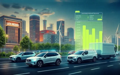 How do the weights of electric vehicles impact their non-exhaust emissions