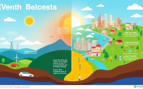 What are the health benefits of EVs in regions with different energy mixes