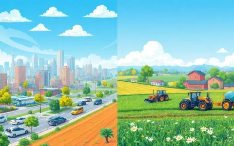 Are there any studies comparing air quality improvements in urban vs. rural areas due to EV adoption
