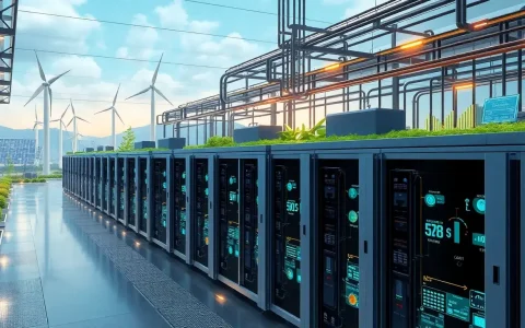 How do installation complexities impact the overall cost of utility-scale BESS