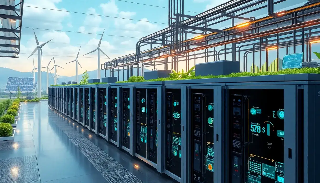 How do installation complexities impact the overall cost of utility-scale BESS