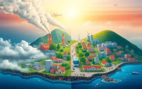 What are the economic benefits associated with reducing PM2.5 emissions in different regions