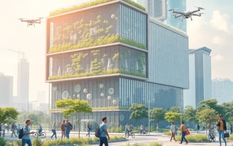 How do electric vehicles impact other air pollutants besides PM2.5