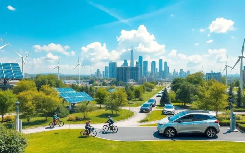 What role do renewable energy sources play in enhancing the health benefits of EVs