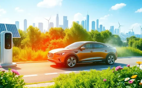 How do the emissions of plug-in hybrids compare to traditional hybrids