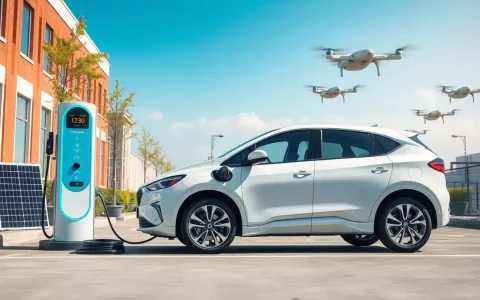 New Economic Insurance Opportunities: Battery Capacity Coverage for Electric Vehicles and Exploration of Low-altitude Economy Insurance