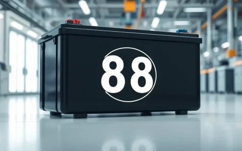 New Energy Vehicle Battery Quality Assurance Extended to Eight Years Amid Growing Demand