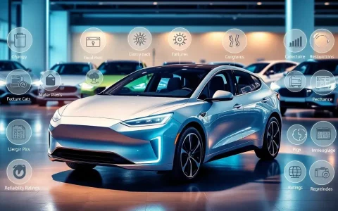 Are there specific EV models that are more reliable than others