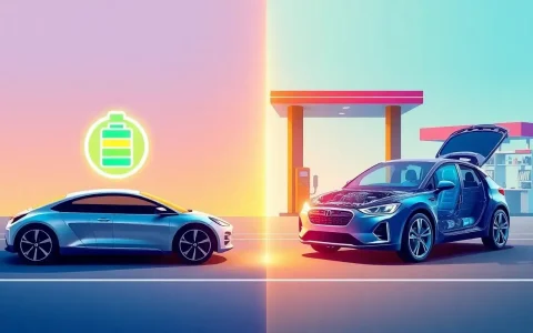 Do plug-in hybrids have more reliability issues than battery-only EVs