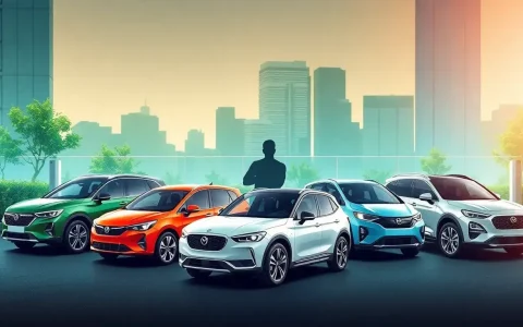 Are there any specific brands of EVs that have lower repair costs