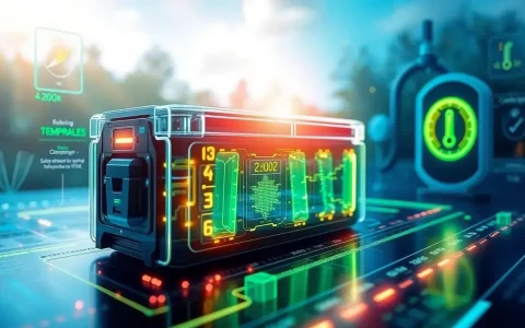 How can I extend the life of my EV battery