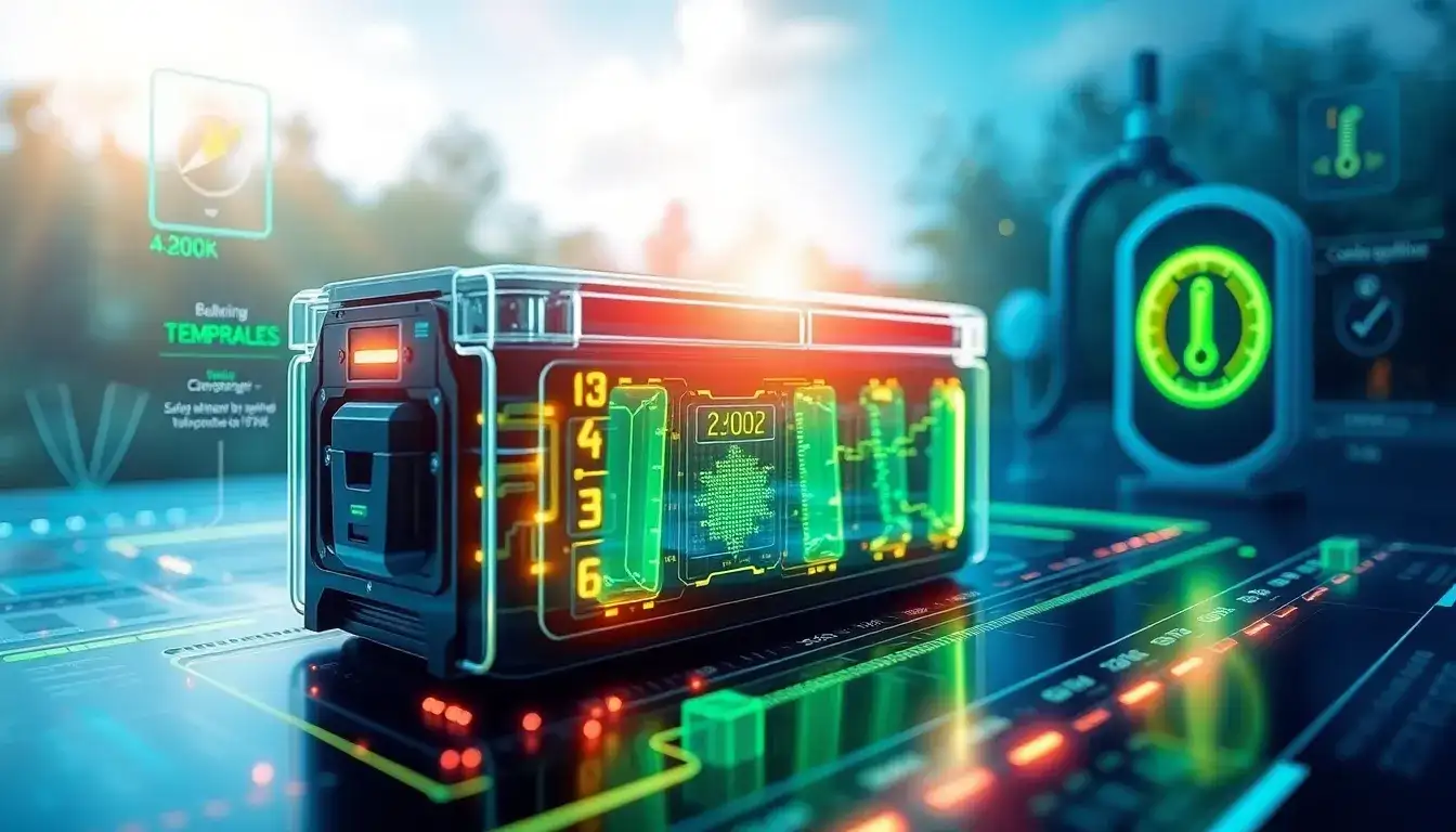 How can I extend the life of my EV battery