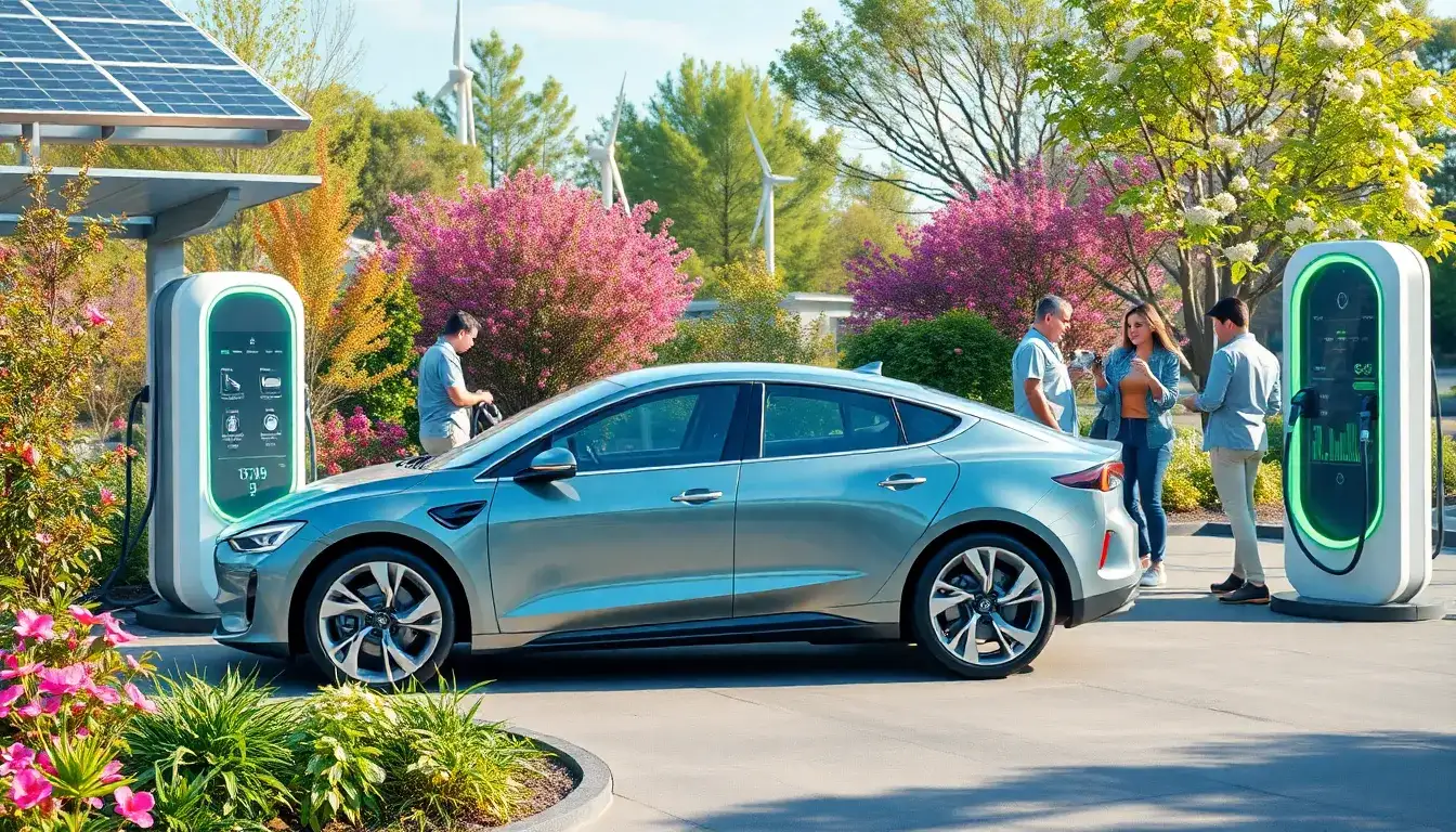 Are there any preventive measures to extend EV battery life