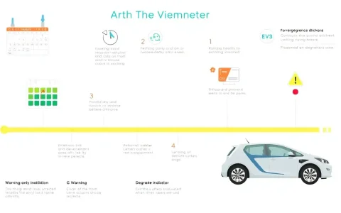 How often should EV batteries be checked for degradation