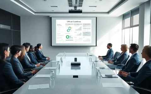 Provincial Guidelines for Document 136 Set to Be Announced Soon