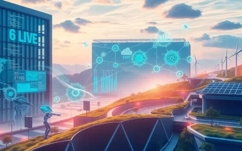 Are there any emerging technologies that could reduce BOS costs