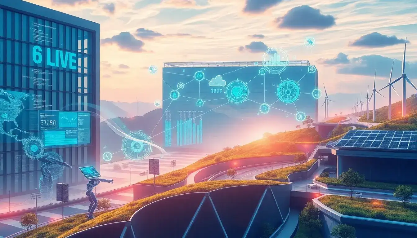 Are there any emerging technologies that could reduce BOS costs