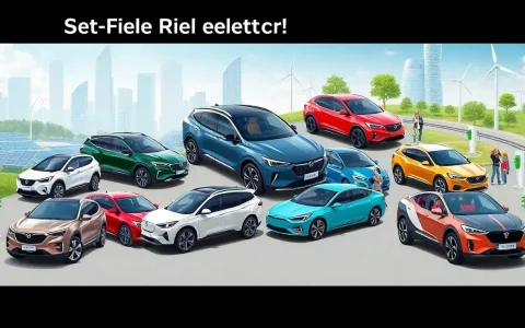 What are the most reliable electric vehicles