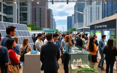 Chint New Energy Completes Successful Latin America Roadshow, Strengthening Market Presence