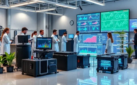 How can battery degradation in EVs be minimized