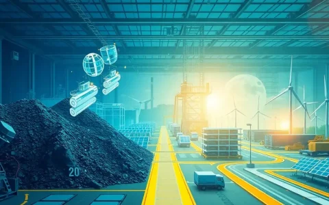 What factors contribute to the high cost of lithium-ion batteries in BESS