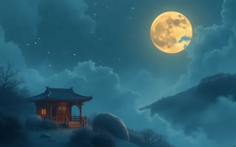 What are the best EV models for hot weather conditions