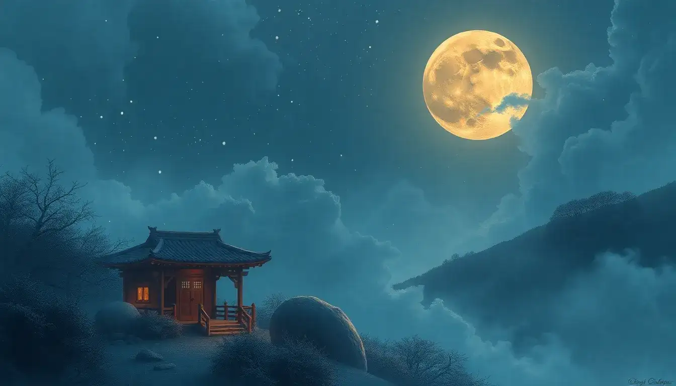 What are the best EV models for hot weather conditions