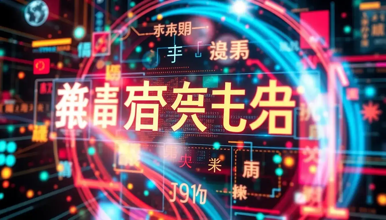 How does the Lucid Air