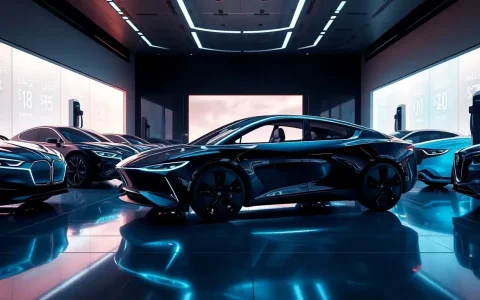 How does the Lucid Air's range affect its price compared to other luxury EVs