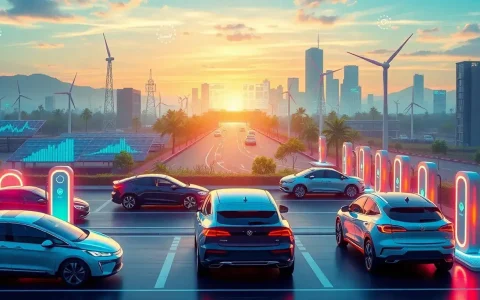 What is the maximum amount I can receive from the federal tax credit for EV charging