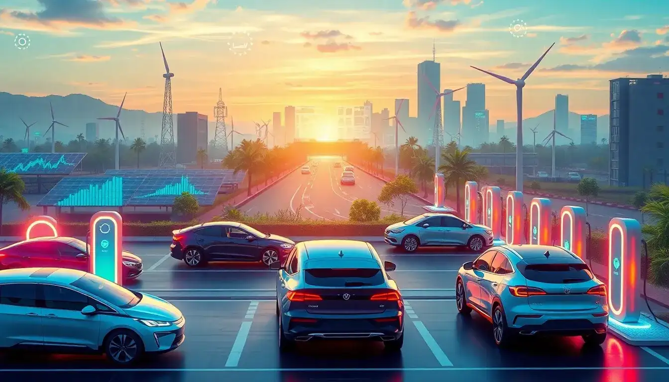 What is the maximum amount I can receive from the federal tax credit for EV charging