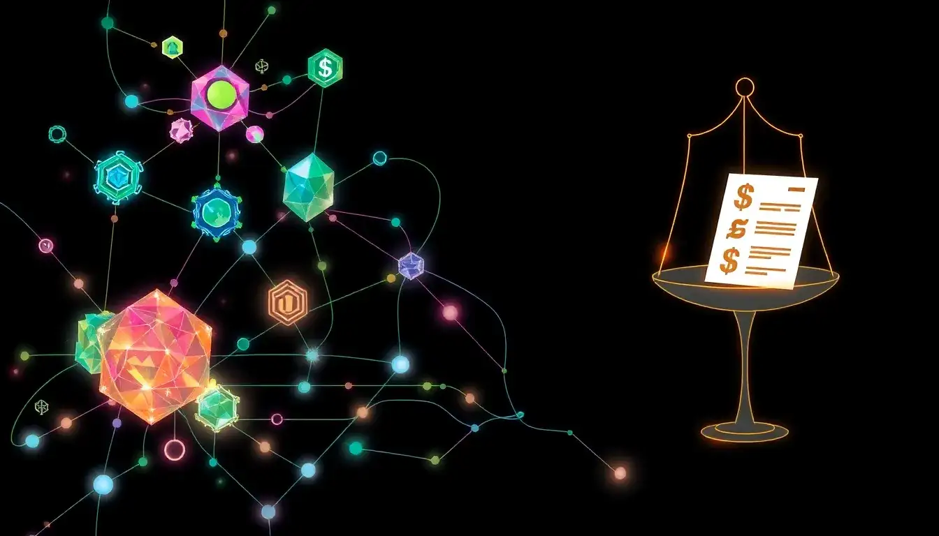 How does the critical minerals requirement affect eligibility for the tax credit