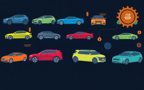 What are the specific exceptions to the MSRP limits for certain vehicles