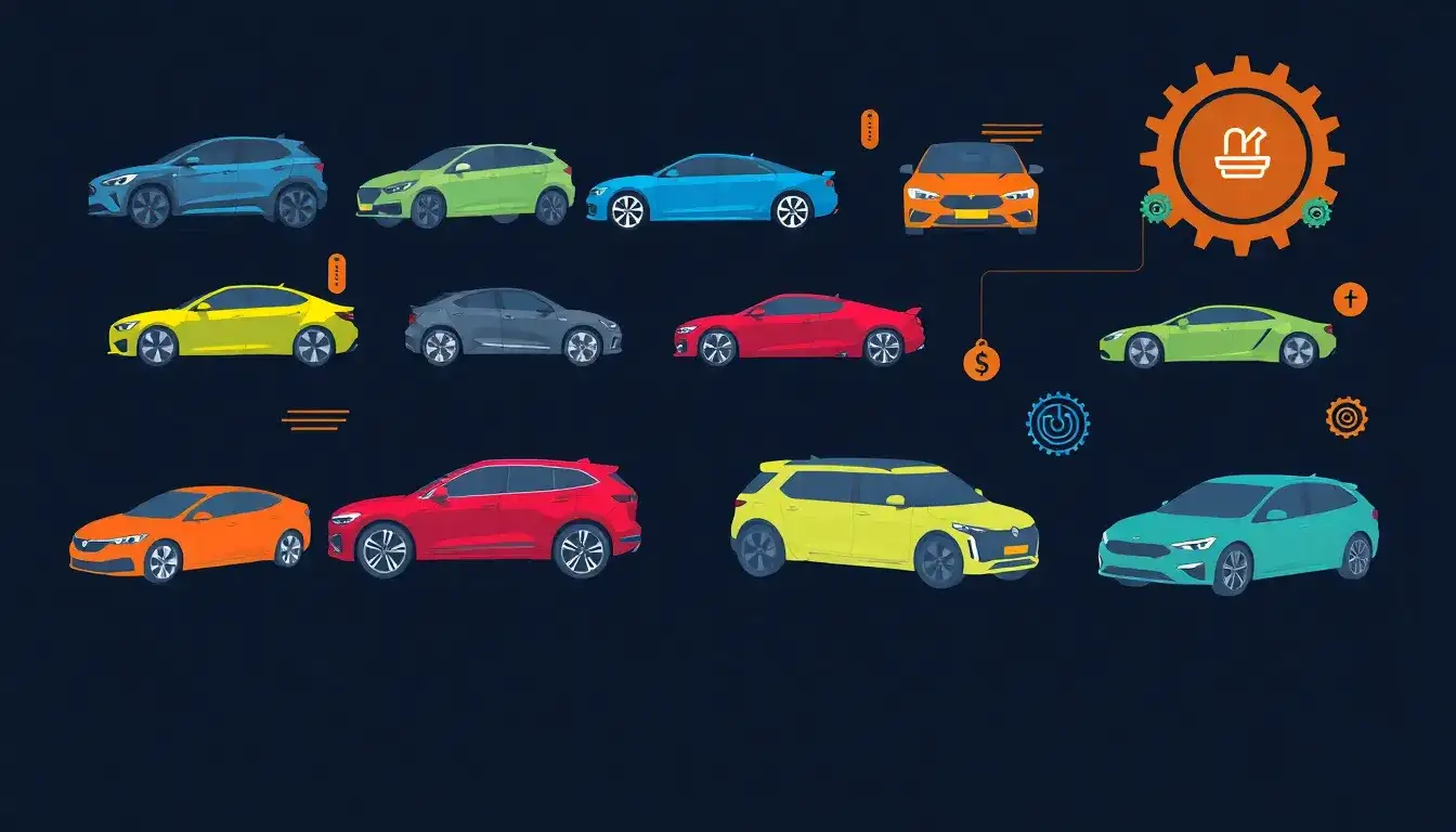 What are the specific exceptions to the MSRP limits for certain vehicles