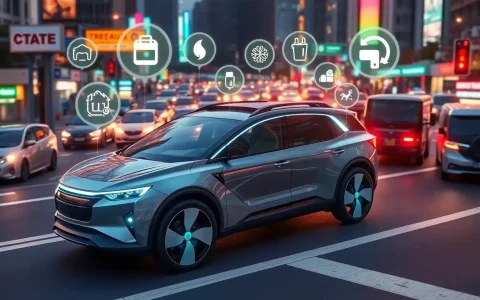 Are there any exemptions for high-demand vehicles