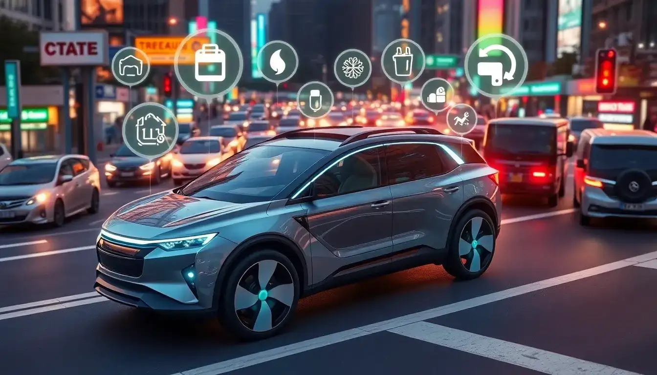 Are there any exemptions for high-demand vehicles