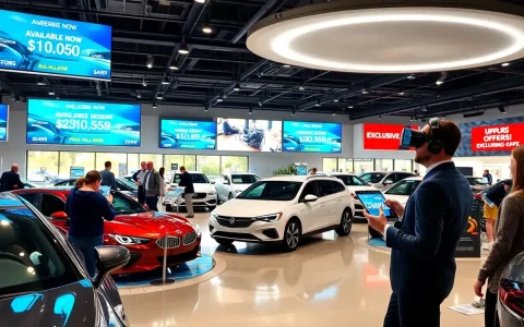 Can dealerships still advertise vehicles above the MSRP