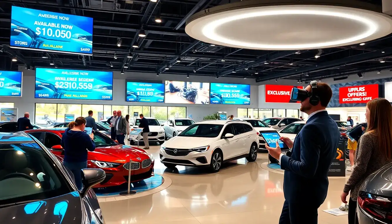 Can dealerships still advertise vehicles above the MSRP