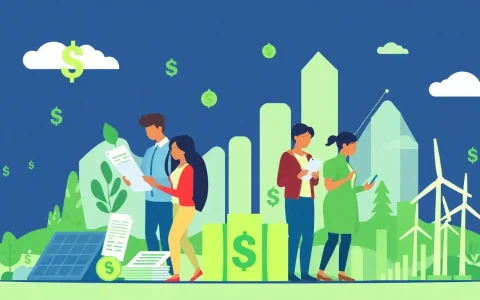 How does the Inflation Reduction Act of 2022 impact the tax credit eligibility