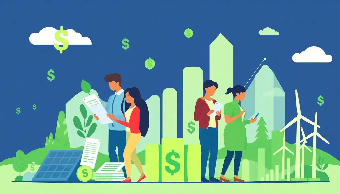 How does the Inflation Reduction Act of 2022 impact the tax credit eligibility