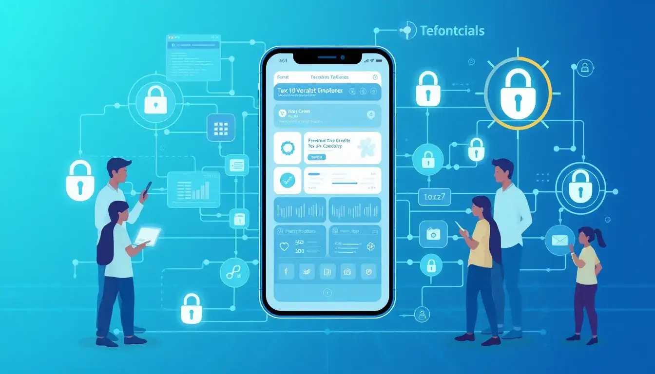 What are the new ways to ensure eligible taxpayers receive their credits