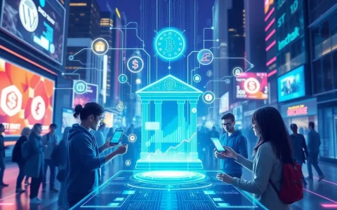 How do the elective payment and credit transfer provisions work