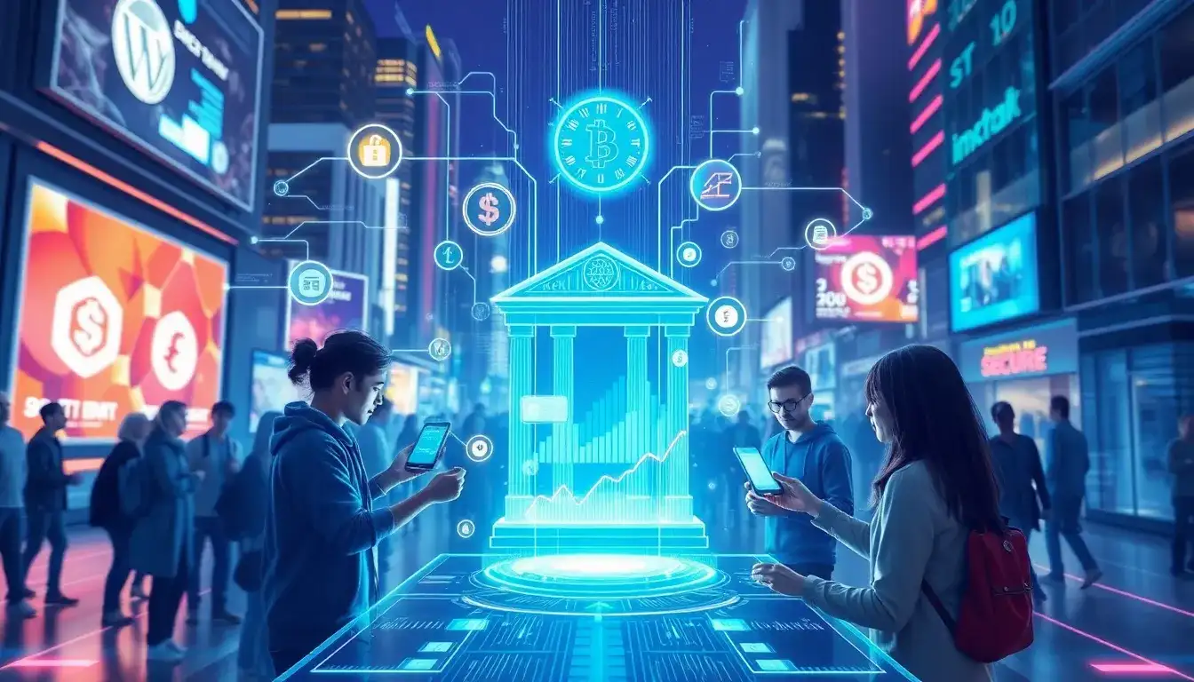 How do the elective payment and credit transfer provisions work